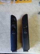 PRZEŁĄCZNIK SZYBY STEROWNIK MITSUBISHI CANTER FUSO MK645326 MK645324 