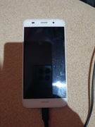 Huawei Y6 SCL-L01 White