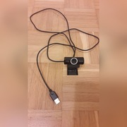 CREATIVE LIVE! CAM SYNC HD