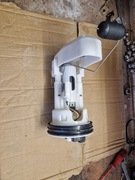 Pompa paliwa suzuki kingquad 700/750