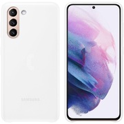 Oryginalne ledowe plecki - Smart LED Cover - SAMSUNG Galaxy S21