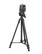 Laser krzyżowy akumulatorowy 4V PKLLP 360 B3 PARKSIDE PERFORMANCE