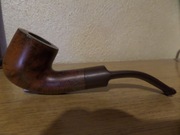 Fajka tradycyjna używana