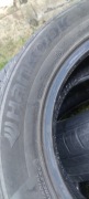 Komplet opon letnich 165/70R14