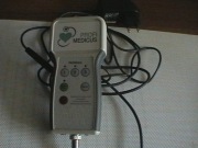 Electro-Magnetic Generator