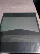 Terje Rypdal After The Rain LP