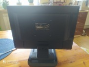 Monitor iiYama pro lite E1902WSV