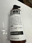 STMNT STATEMENT GROOMING GOODS odżywka do włosów
