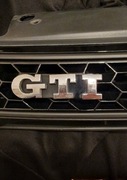 GRILL.  ,ATRAPA.  VW GOLF 6 ORGINAL 