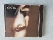 George Michael - Older [CD] [EU]