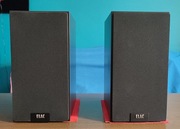 głośniki Elac Uni Fi BS U5