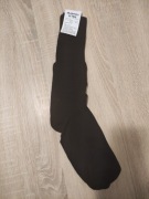 Skarpety skarpetki wojskowe letnie 538/MON 29-30 (46-48)