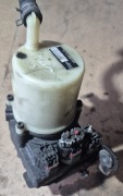 Pompa wspomnienia  mazda 3 06r 047160676