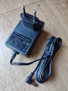 Zasilacz sieciowy 24V 1200mA wtyk 5,5/2,1