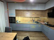 Meble Kuchenne Używane + Stół + Krzesła + Zlew + Płyta Gazowa Zestaw