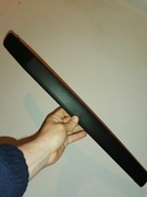 Listwa ochronna zderzaka 