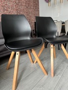 Krzesło goja Agata meble