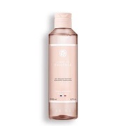 Yves Rocher Comme une Evidence perfumowany żel pod prysznic 200 ml