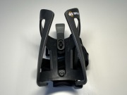 Koszyk rowerowy SKS Topcage