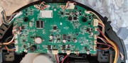 Płyta Główna robot ECOVACS Deebot N79 DN622.11