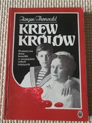 Krew królów, Jurgen Thorwald