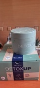 DetoxUp Nutrivi 138g