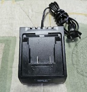 Ładowarka DEDRA DET7038