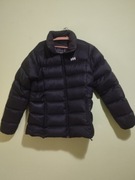 Helly hansen kurtka zimowa