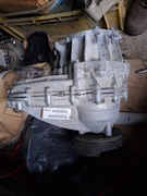 JEEP GRAND CHEROKEE DURANGO 3,6 4X4, REDUKTOR 52123725ad IDEAL 2019