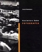 Kazimierz Seko Fotografia Album