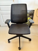 Krzesło biurowe PROFIM LIGHTUP 250