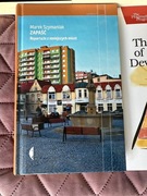 Zapaść - Reportaże z mniejszych miast