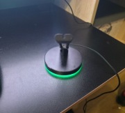 Razer Mouse Bungee V3 Chroma