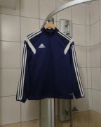 bluza sportowa yxl Adidas 164 condivo 14 classic sport retro drip premium v