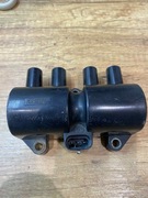 Cewka zapłonowa chevrolet aveo 1.2