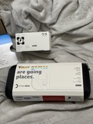 Nowy Steam Deck 256GB LCD