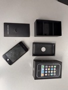 iPhone 3GS 16GB uszkodzony