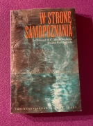 W stronę samopoznania Sri Srimad