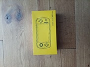 Konsola przenosnia x39 pro 32GB