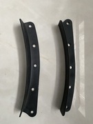 Lexus IS200 IS300 53852-30020 hokej pad 