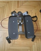 Stepper Tchibo skośny 