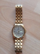 Zegarek Timemaster Espero Limited