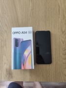 Smartfon Oppo A54 5G