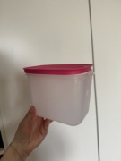 Tupperware polarnik pojemnik do mrożenia 1.1L