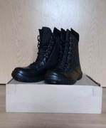 Buty Protektor Grom rozmiar 43