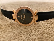 Zegarek Damski QUARTZ !