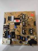 Zasilacz Samsung BN44-00871A PSLF151E08A UE43KS7500