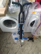 Skoczek urządzenie do skakania 