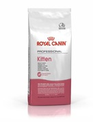 Royal Canin PRO KITTEN dla Kociąt 13KG