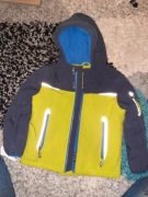 Używana kurtka NORTHVILLE